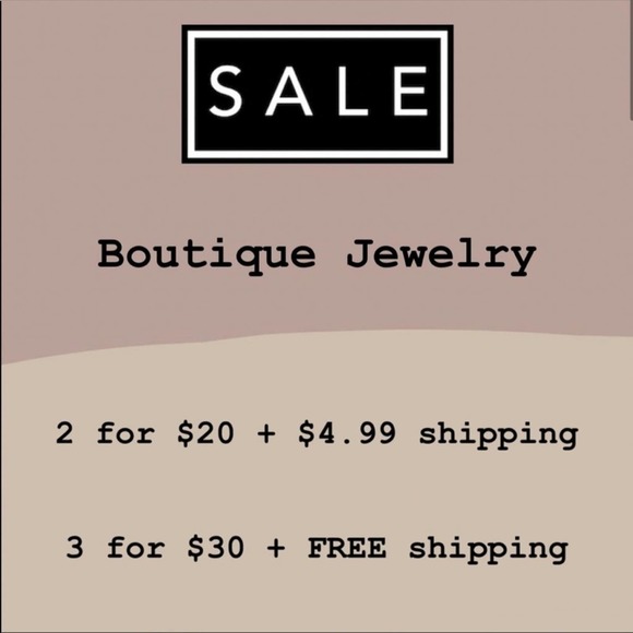 Multi-Color Rhinestone Jeweled Drop Earrings - Picture 12 of 12